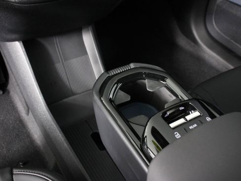 New 2026 Volvo EX30 Plus image 7