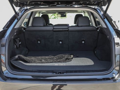 Used 2019 Lexus RX 350 FWD w/ Navigation Package image 24