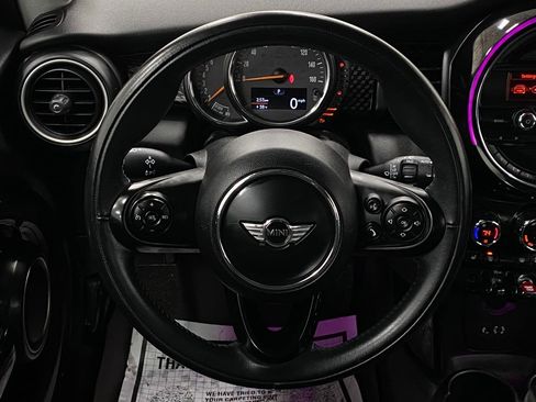 Used 2015 MINI Cooper S image 14