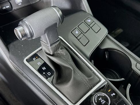 Certified 2023 Kia Sportage LX AWD/4WD image 16