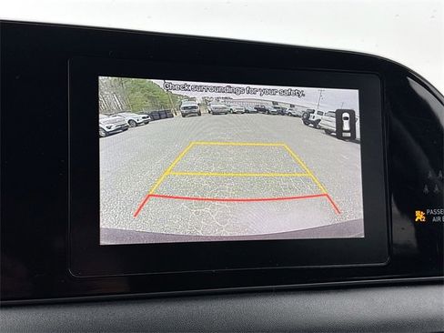 Used 2020 Hyundai Palisade SEL image 25