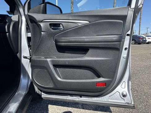 Used 2020 Honda Passport Sport image 29