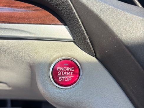 Used 2016 Acura MDX SH-AWD w/ Technology Package image 8