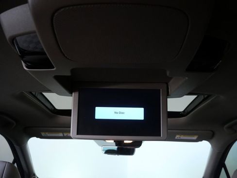 Used 2022 Honda Pilot Touring image 37