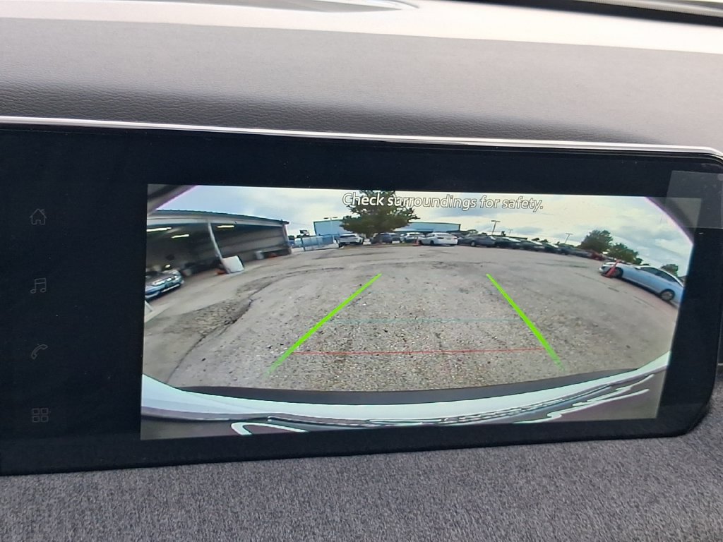New 2027 Nissan Kicks SV FWD image 10