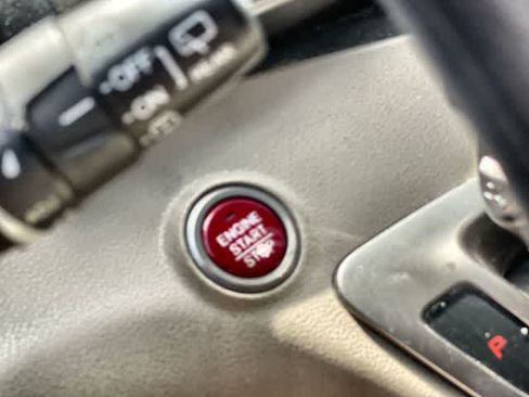 Used 2016 Honda Odyssey SE image 28