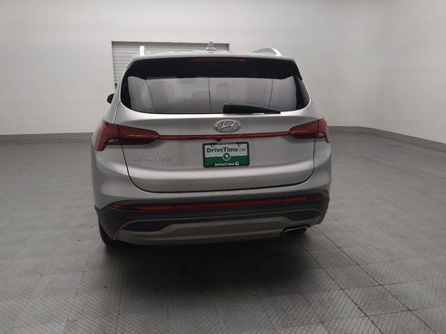 Used 2023 Hyundai Santa Fe SEL FWD image 6