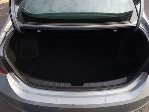 Used 2024 Chevrolet Malibu LT image 7