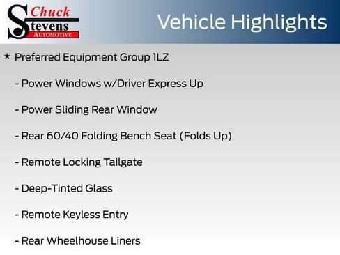 Used 2016 Chevrolet Silverado 1500 LTZ w/ Sport Package image 4