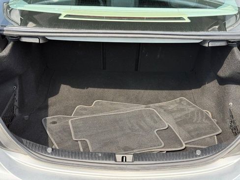 Used 2016 Mercedes-Benz C 300 4MATIC Sedan image 5