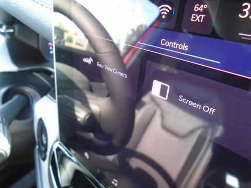 New 2025 Jeep Compass Limited w/ Sun & Sound Group image 18