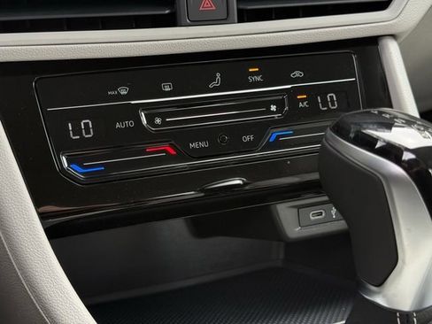 New 2026 Volkswagen Jetta S image 16