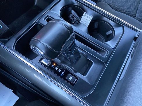 Certified 2023 Ford F150 XLT w/ Equipment Group 302A High image 27