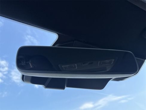 New 2025 Ford Mustang GT Premium w/ 60th Anniversary Package image 30