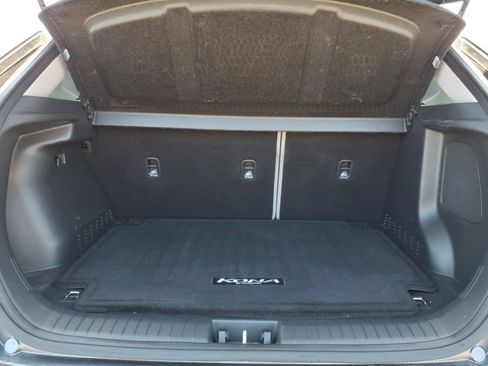 Used 2019 Hyundai Kona Ultimate AWD/4WD image 8