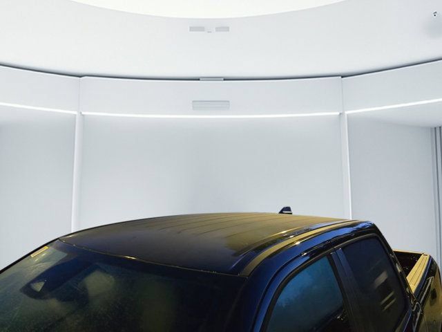 New 2026 RAM 1500 Tradesman AWD/4WD image 11