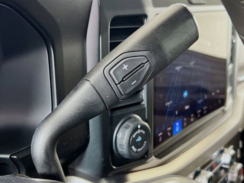 New 2026 Ford F350 image 10