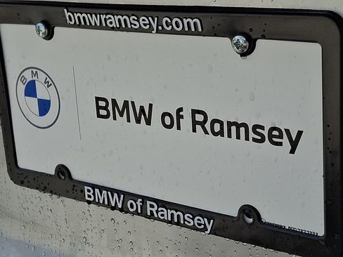 Used 2019 BMW 430i Gran Coupe xDrive w/ Convenience Package image 30