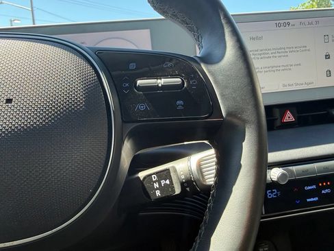 Certified 2023 Hyundai Ioniq 5 SEL AWD/4WD image 26