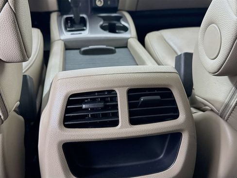 Used 2019 Honda Ridgeline RTL-T image 32