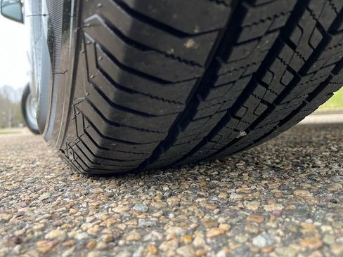 Used 2016 Ford F150 XL image 46