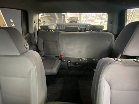 Certified 2021 GMC Sierra 1500 Elevation image 18