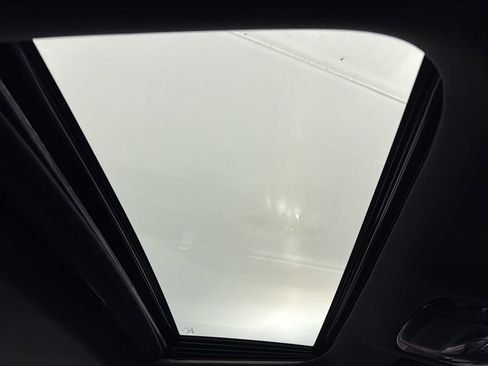 Used 2025 Lexus RX 350 Premium image 26