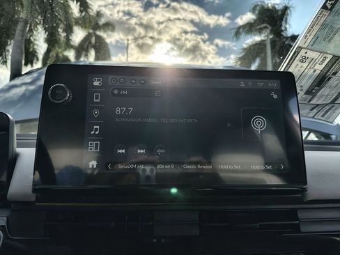 New 2026 Honda Prologue Touring image 31