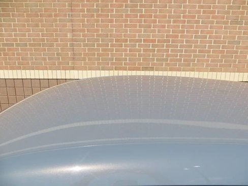 Used 2025 Honda HR-V Sport image 14