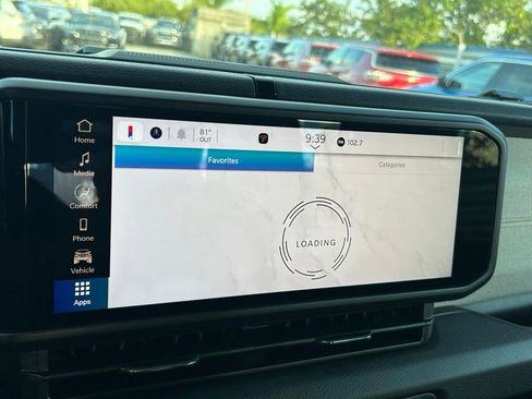 New 2026 Jeep Wrangler Sport image 52