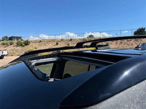 Used 2023 Honda Ridgeline RTL-E image 22