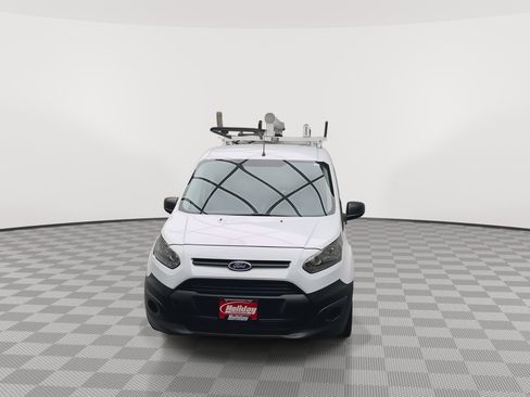 Used 2016 Ford Transit Connect XL FWD image 24