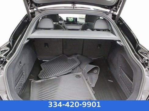 Used 2024 Audi A5 2.0T Premium image 29