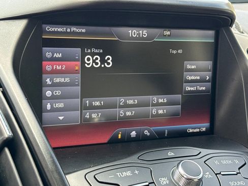 Used 2013 Ford Escape SE image 24