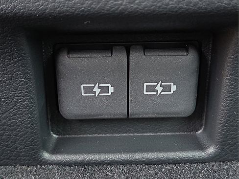 New 2026 Lexus IS 350 F Sport RWD image 15