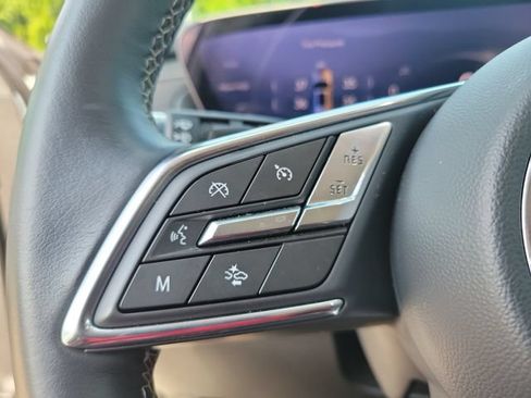 Used 2024 Buick Envision Sport Touring AWD/4WD image 24
