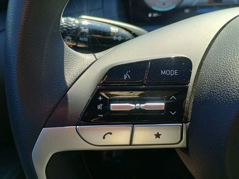 Used 2024 Hyundai Santa Cruz SEL w/ Activity Package AWD/4WD image 29