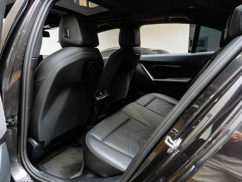 Used 2024 BMW 530i 530i image 40