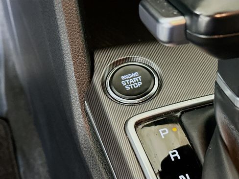 Used 2026 Kia Sportage EX FWD image 20