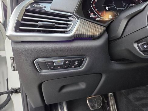 Used 2023 BMW X5 xDrive40i w/ Executive Package image 20