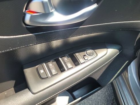 Certified 2023 Kia Forte GT-Line FWD image 13