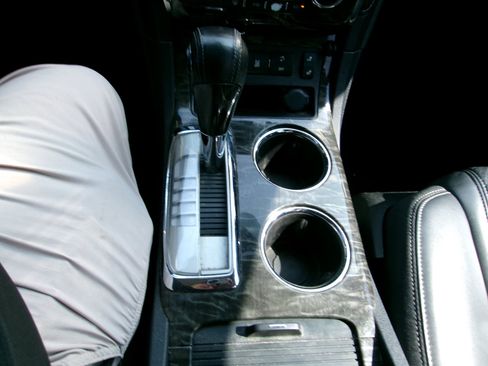 Used 2013 Buick Enclave Leather image 27