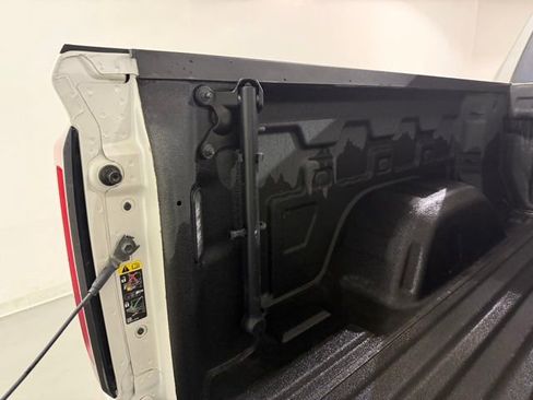 Certified 2022 GMC Sierra 1500 Denali w/ Denali Reserve Package image 9