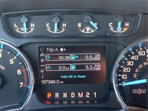 Used 2011 Ford F150 FX4 w/ FX Plus Pkg AWD/4WD image 28