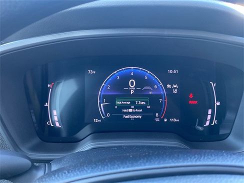 Used 2026 Toyota Corolla LE image 25