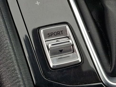 Used 2018 MAZDA CX-5 Sport image 25