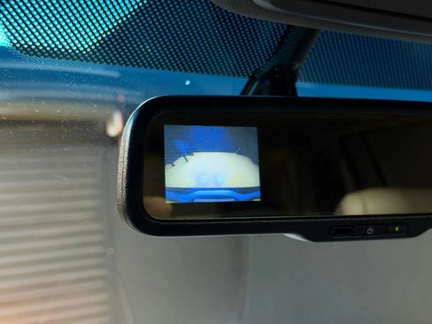 Used 2009 Honda Pilot EX-L image 40