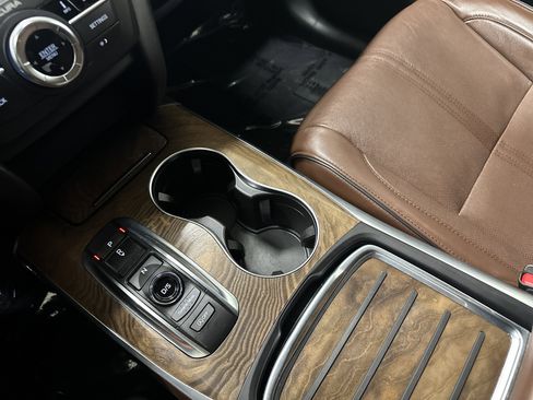 Used 2019 Acura MDX FWD w/ Advance Package image 26