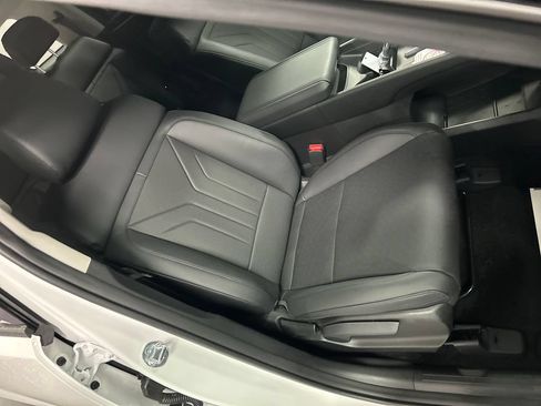 New 2026 Hyundai Santa Fe SEL AWD/4WD image 23