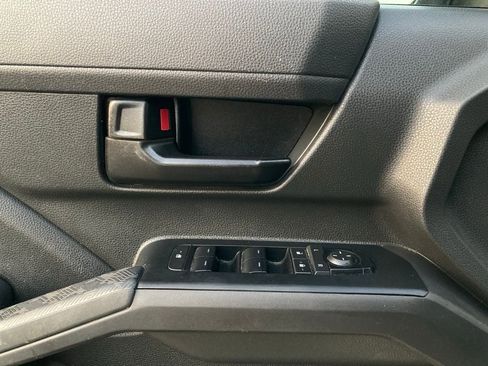 Used 2024 Toyota Tacoma SR5 image 9